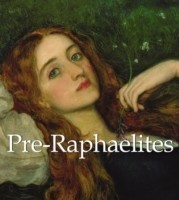 Pre-Raphaelites