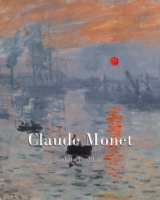 Claude Monet