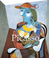 Picasso