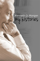 Kenneth O. Morgan