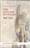 Nations of Wales