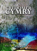 Credoau'r Cymry