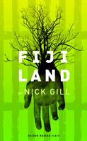 fiji land
