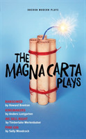 Magna Carta Plays