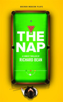 Nap