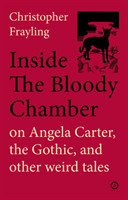 Inside the Bloody Chamber