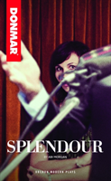 Splendour