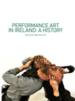 Performance Art in Ireland