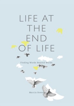 Life at the End of Life