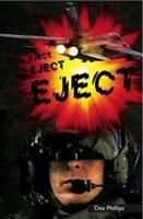 Right Now: Eject