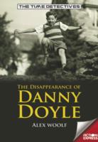 Disappearance of Danny Doyle