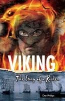 Yesterday's Voices: Viking