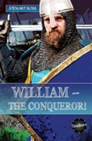 Timeliners: William - The Conqueror