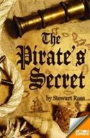 Pirate's Secret