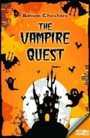 Vampire Quest