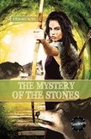 Mystery of the Stones