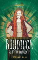 Boudicca