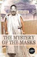 Mystery of the Masks