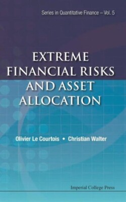 Extreme Financial Risks And Asset Allocation