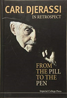 In Retrospect: From The Pill To The Pen