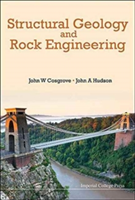 Structural Geology And Rock Engineering