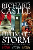 Ultimate Storm