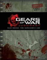 Gears of War: Judgment