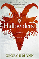 Wychwood - Hallowdene