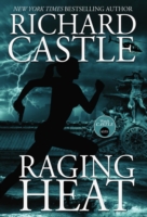 Raging Heat (Castle)