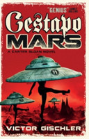 Gestapo Mars