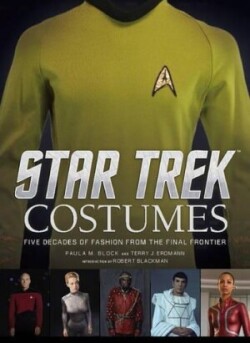 Star Trek