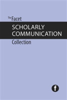 Facet Scholarly Communication Collection