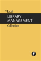 Facet Library Management Collection