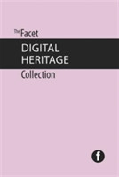 Facet Digital Heritage Collection