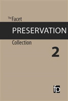 Facet Preservation Collection 2