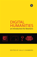 Digital Humanities