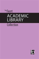 Facet Academic Library Collection