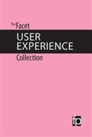 Facet User Experience Collection