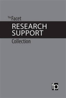 Facet Research Support Collection