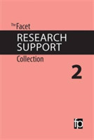 Facet Research Support Collection 2
