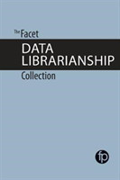 Facet Data Librarianship Collection