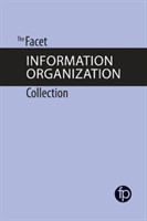 Facet Information Organization Collection