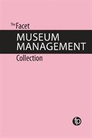 Facet Museum Management Collection
