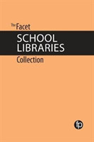 Facet School Libraries Collection