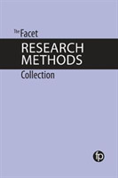 Facet Research Methods Collection