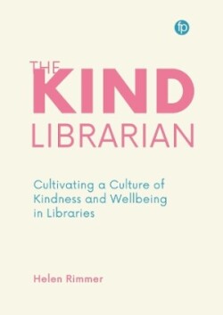 Kind Librarian