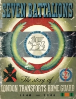 Seven Battalions