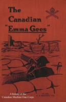 Canadian "Emma Gees"