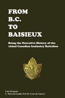 From B.C. to Baisieux