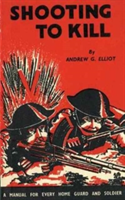 Shooting to Kill